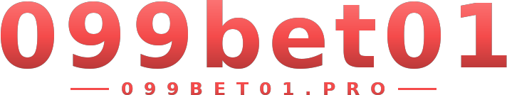 099bet01 logo