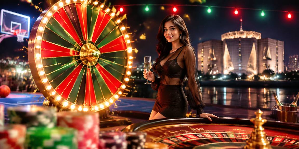 099bet01 আপনার তথ্য আমাদের কাছে নিরাপদ