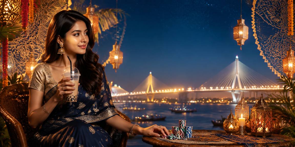099bet01 099bet01 ক্যাসিনোতে কী কী পাবেন