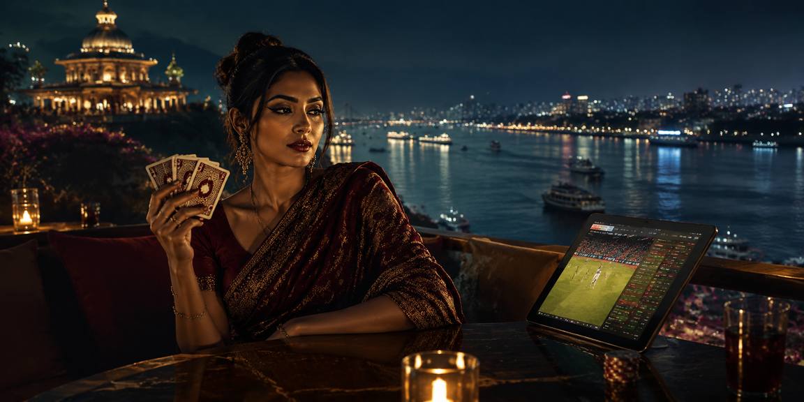099bet01 বোনাস