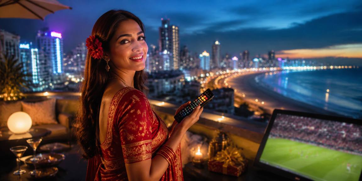099bet01 বিচ ভলিবল বেট