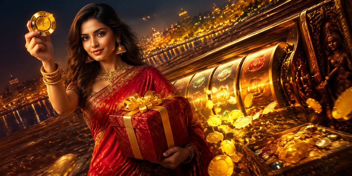 099bet01 লাইভ ক্যাশ অর ক্র্যাশ