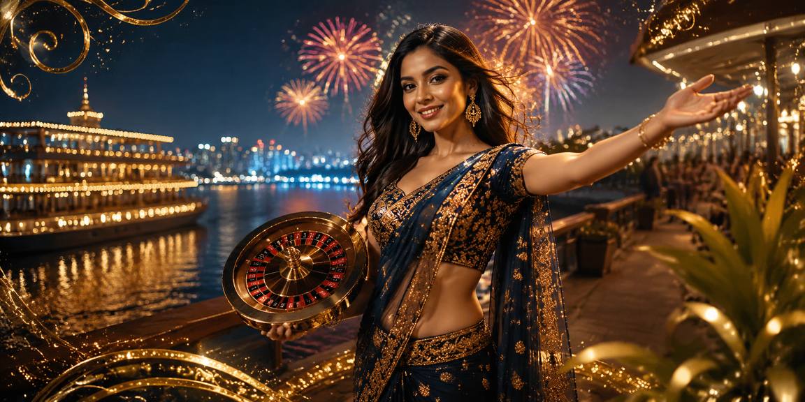 099bet01 ব্ল্যাকজ্যাক সুইচ