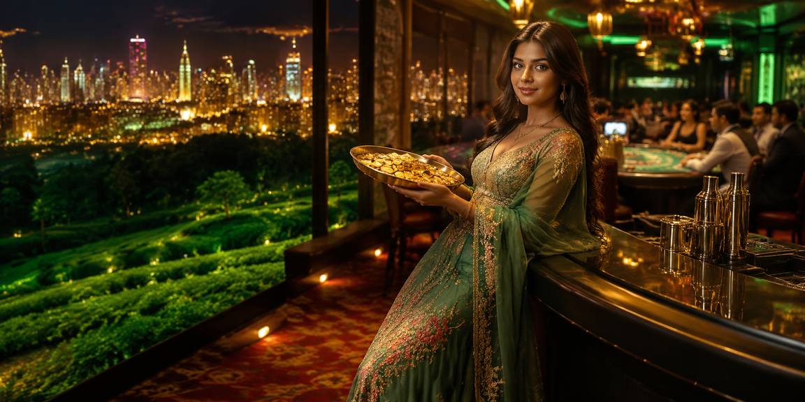 099bet01 099bet01-এ স্কেলেটন বেট — দ্রুত রাউন্ড, সরাসরি ফলাফল